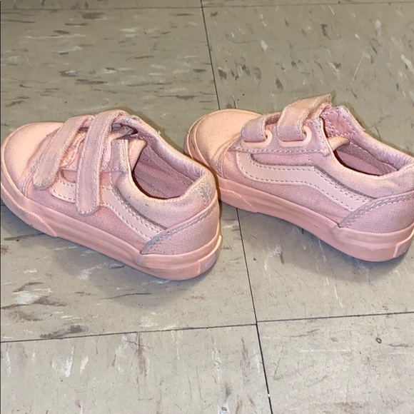 Vans - Picture 4 of 5